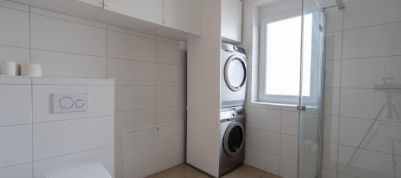 5-salle Appartement à Gumpoldskirchen, Austria No. 214884 27