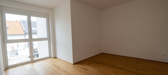 5-salle Appartement à Gumpoldskirchen, Austria No. 214884 28
