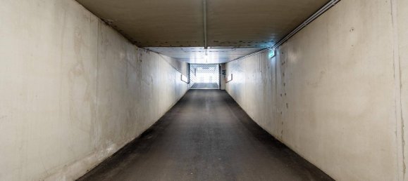 5-salle Appartement à Gumpoldskirchen, Austria No. 214884 36