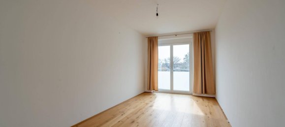 5-salle Appartement à Gumpoldskirchen, Austria No. 214884 19