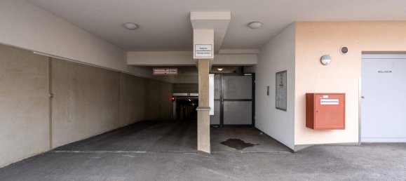 5-salle Appartement à Gumpoldskirchen, Austria No. 214884 35