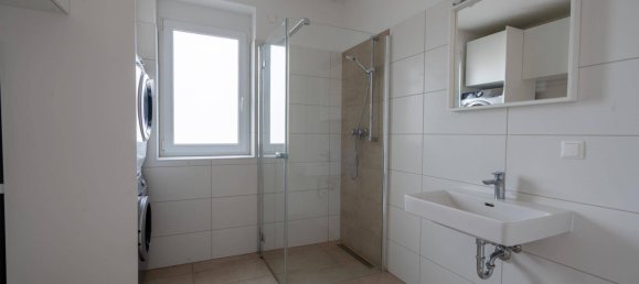 5-salle Appartement à Gumpoldskirchen, Austria No. 214884 26