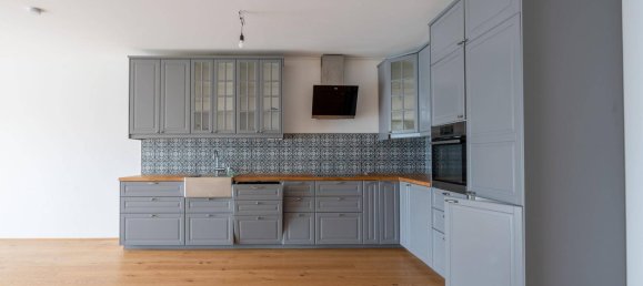 5-salle Appartement à Gumpoldskirchen, Austria No. 214884 42