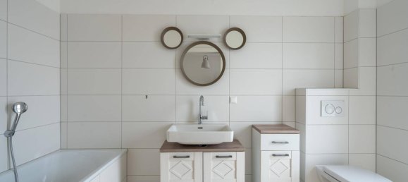 5-salle Appartement à Gumpoldskirchen, Austria No. 214884 15