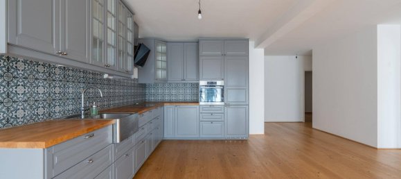 5-salle Appartement à Gumpoldskirchen, Austria No. 214884 4