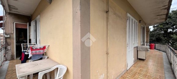 2 bedrooms Apartment in Villaricca, Italy No. 167363 6