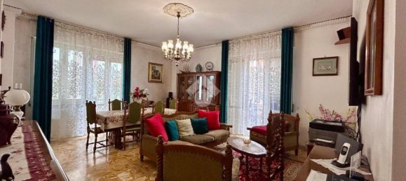 2 bedrooms Apartment in Villaricca, Italy No. 167363 11