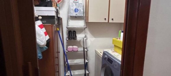 2 bedrooms Apartment in Villaricca, Italy No. 167363 4