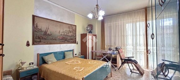 2 bedrooms Apartment in Villaricca, Italy No. 167363 2