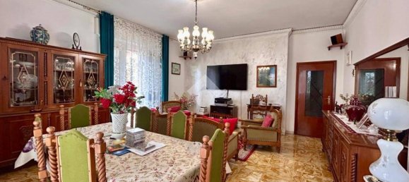 2 bedrooms Apartment in Villaricca, Italy No. 167363 10
