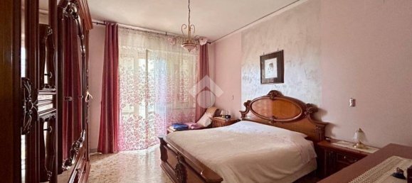 2 bedrooms Apartment in Villaricca, Italy No. 167363 12