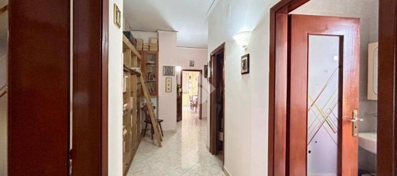 2 bedrooms Apartment in Villaricca, Italy No. 167363 8