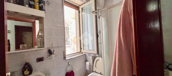 2 bedrooms Apartment in Villaricca, Italy No. 167363 3