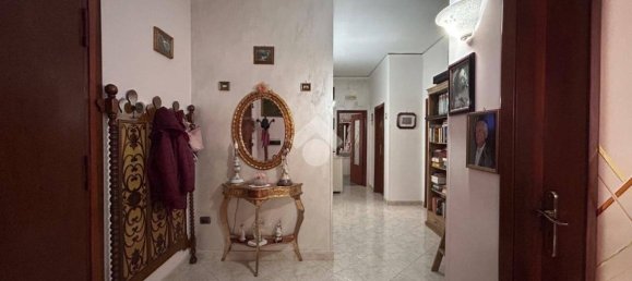 2 bedrooms Apartment in Villaricca, Italy No. 167363 9