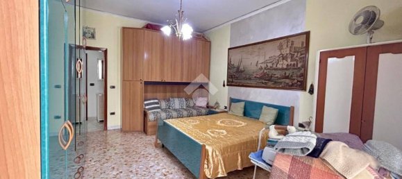 2 bedrooms Apartment in Villaricca, Italy No. 167363 13