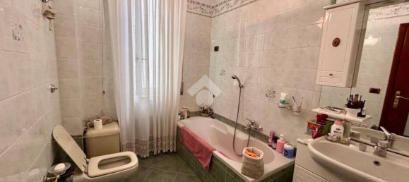 2 bedrooms Apartment in Villaricca, Italy No. 167363 14