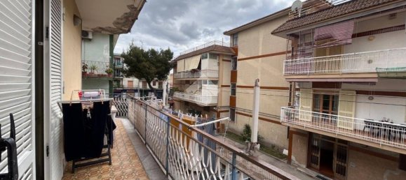 2 bedrooms Apartment in Villaricca, Italy No. 167363 5