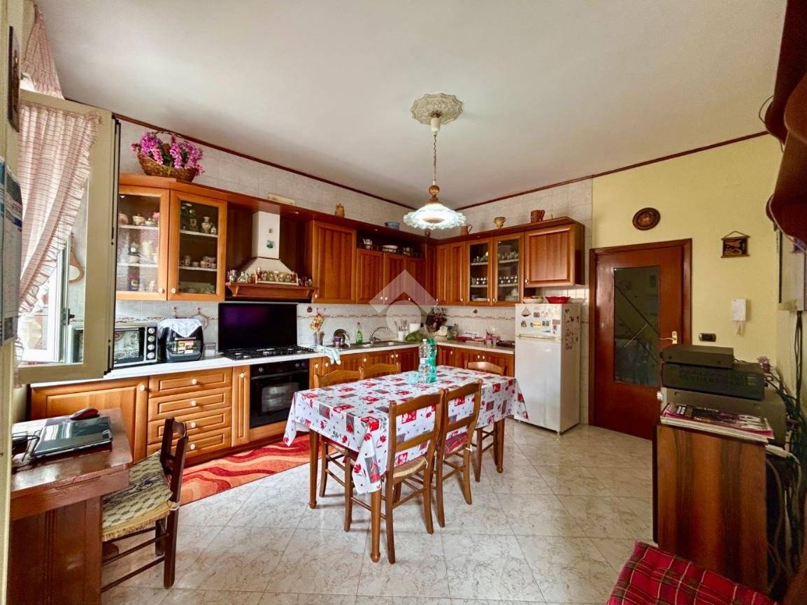 2 bedrooms Apartment in Villaricca, Italy No. 167363