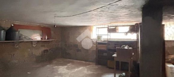 2 bedrooms Apartment in Villaricca, Italy No. 167363 7