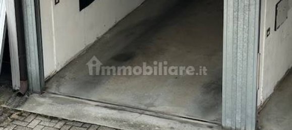 2 غرف نوم شقة في Gravellona Lomellina, Italy رقم 7296 9