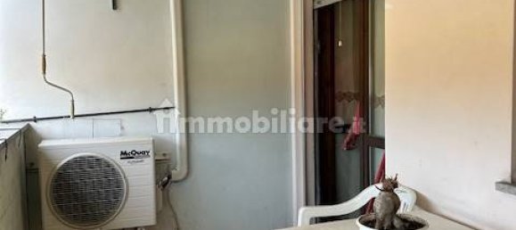 2 غرف نوم شقة في Gravellona Lomellina, Italy رقم 7296 8