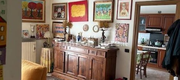 2 غرف نوم شقة في Gravellona Lomellina, Italy رقم 7296 2