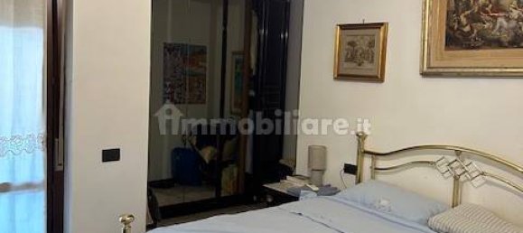 2 غرف نوم شقة في Gravellona Lomellina, Italy رقم 7296 5