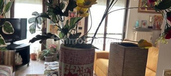 2 غرف نوم شقة في Gravellona Lomellina, Italy رقم 7296 3