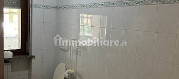 2 غرف نوم شقة في Gravellona Lomellina, Italy رقم 7296 6