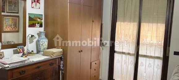 2 غرف نوم شقة في Gravellona Lomellina, Italy رقم 7296 7