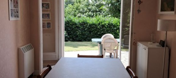 5 bedrooms House in Lesigny, France No. 174058 4