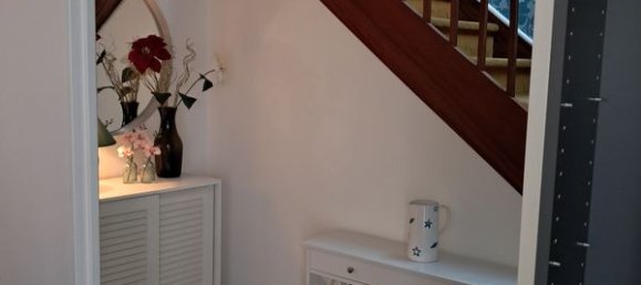 5 bedrooms House in Lesigny, France No. 174058 5