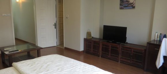 2 bedrooms Apartment in Hoan Kiem, Vietnam No. 4897 7