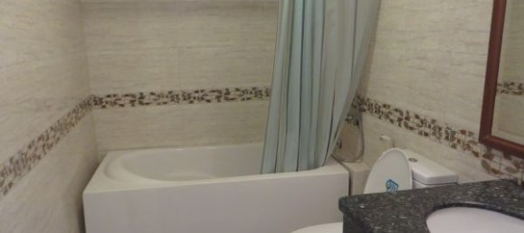 2 bedrooms Apartment in Hoan Kiem, Vietnam No. 4897 12