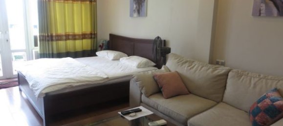 2 bedrooms Apartment in Hoan Kiem, Vietnam No. 4897 8