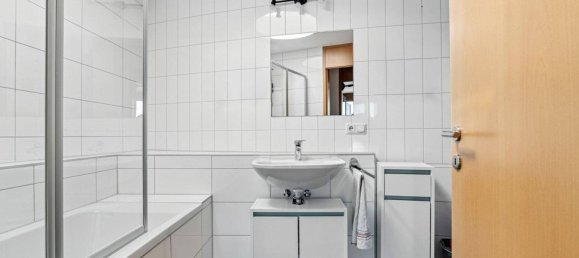 3-salle Appartement à Lustenau, Austria No. 144227 13