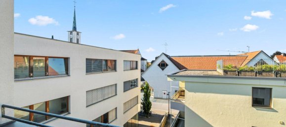 3-salle Appartement à Lustenau, Austria No. 144227 9