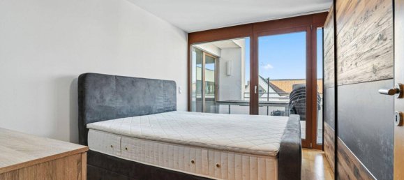 3-salle Appartement à Lustenau, Austria No. 144227 25