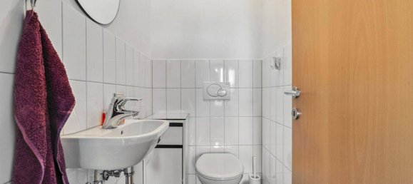 3-salle Appartement à Lustenau, Austria No. 144227 12