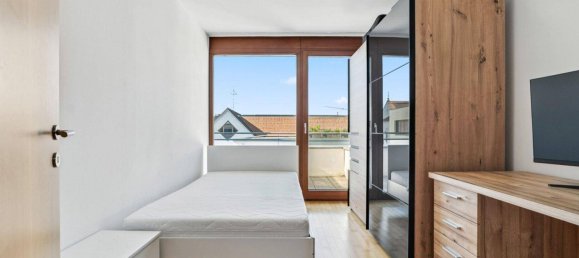 3-salle Appartement à Lustenau, Austria No. 144227 16