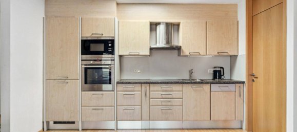 3-salle Appartement à Lustenau, Austria No. 144227 6