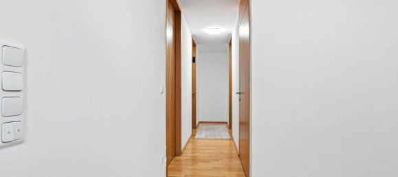 3-salle Appartement à Lustenau, Austria No. 144227 18