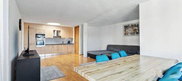 3-salle Appartement à Lustenau, Austria No. 144227 10
