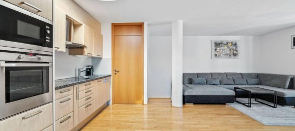 3-salle Appartement à Lustenau, Austria No. 144227 4