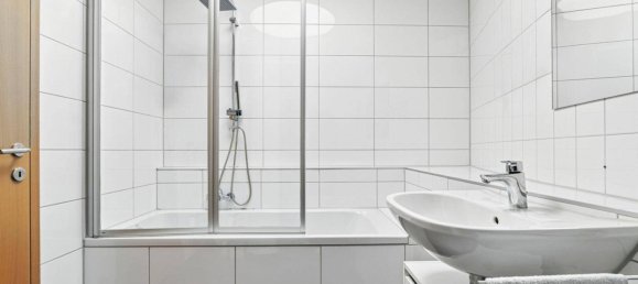 3-salle Appartement à Lustenau, Austria No. 144227 14