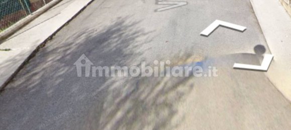 Apartamento de 1 dormitorio en Montegranaro, Italy No. 296804 10