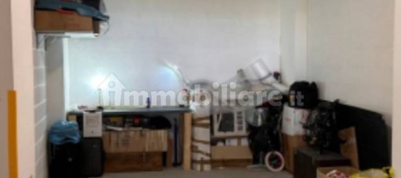 Apartamento de 1 dormitorio en Montegranaro, Italy No. 296804 6