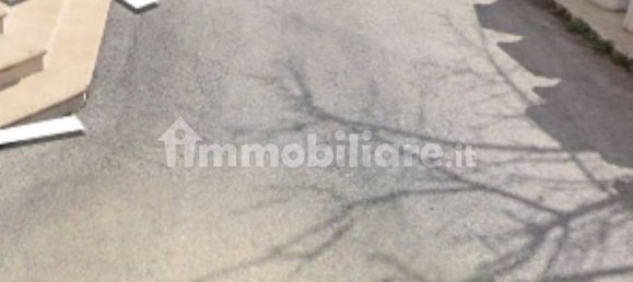 Apartamento de 1 dormitorio en Montegranaro, Italy No. 296804 9