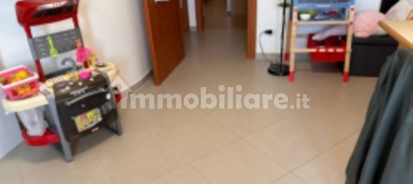 Apartamento de 1 dormitorio en Montegranaro, Italy No. 296804 5