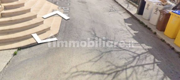 Apartamento de 1 dormitorio en Montegranaro, Italy No. 296804 8